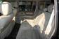 Preview Toyota Land Cruiser Cygnus