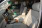 Preview 2003 Land Cruiser Cygnus