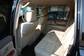 Preview Toyota Land Cruiser Cygnus