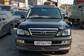 Preview Toyota Land Cruiser Cygnus