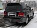 Preview Land Cruiser Cygnus
