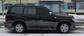 Preview 2003 Land Cruiser Cygnus