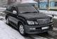 Pics Toyota Land Cruiser Cygnus