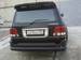 Preview Land Cruiser Cygnus