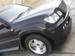 Preview 2003 Land Cruiser Cygnus
