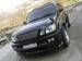 Preview Toyota Land Cruiser Cygnus