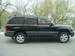 Preview Land Cruiser Cygnus