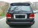 Preview 2003 Land Cruiser Cygnus