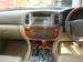 Preview Toyota Land Cruiser Cygnus