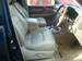 Preview Toyota Land Cruiser Cygnus