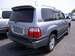 Preview 2003 Land Cruiser Cygnus
