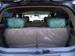 Preview Toyota Land Cruiser Cygnus