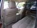 Preview Toyota Land Cruiser Cygnus