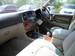 Preview Toyota Land Cruiser Cygnus