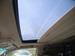 Preview Toyota Land Cruiser Cygnus