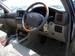 Preview Toyota Land Cruiser Cygnus