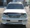 Pictures Toyota Land Cruiser Cygnus