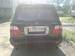 Preview 2003 Land Cruiser Cygnus