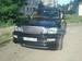 Preview Toyota Land Cruiser Cygnus