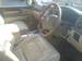 Preview Toyota Land Cruiser Cygnus