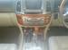 Preview Toyota Land Cruiser Cygnus