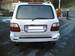 Preview Land Cruiser Cygnus