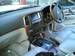Preview Toyota Land Cruiser Cygnus