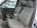 Preview Toyota Land Cruiser Cygnus