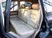 Preview Toyota Land Cruiser Cygnus