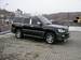 Pictures Toyota Land Cruiser Cygnus