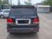 Preview Land Cruiser Cygnus