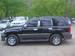 Preview 2004 Land Cruiser Cygnus