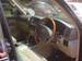 Preview Toyota Land Cruiser Cygnus