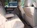 Preview 2005 Toyota Land Cruiser Cygnus