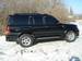 Preview Toyota Land Cruiser Cygnus