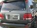 Preview 2005 Land Cruiser Cygnus