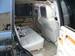 Preview Toyota Land Cruiser Cygnus