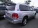 Preview 2005 Land Cruiser Cygnus