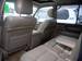 Preview Toyota Land Cruiser Cygnus