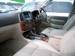 Preview Toyota Land Cruiser Cygnus