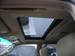 Preview Toyota Land Cruiser Cygnus