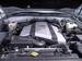 Preview Toyota Land Cruiser Cygnus