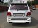 Preview Toyota Land Cruiser Cygnus