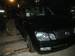 Preview Land Cruiser Cygnus