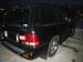 Preview 2005 Land Cruiser Cygnus
