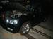 Preview Toyota Land Cruiser Cygnus