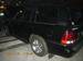 Preview Toyota Land Cruiser Cygnus