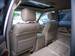 Preview Toyota Land Cruiser Cygnus