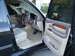 Preview 2006 Land Cruiser Cygnus