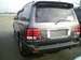 Preview Toyota Land Cruiser Cygnus